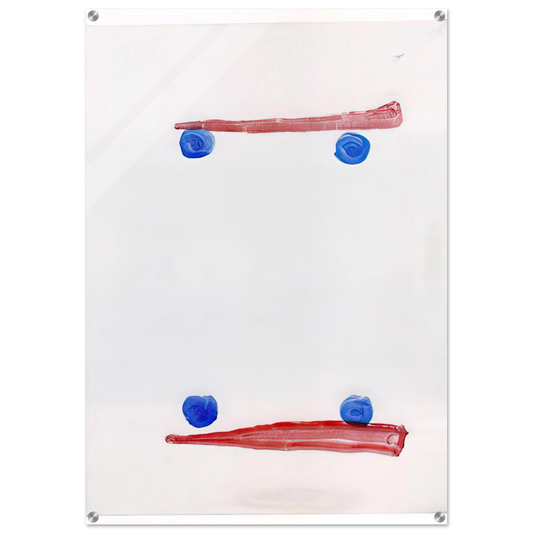 2e301c31-373d-40e7-a17c-4b803d1b5736