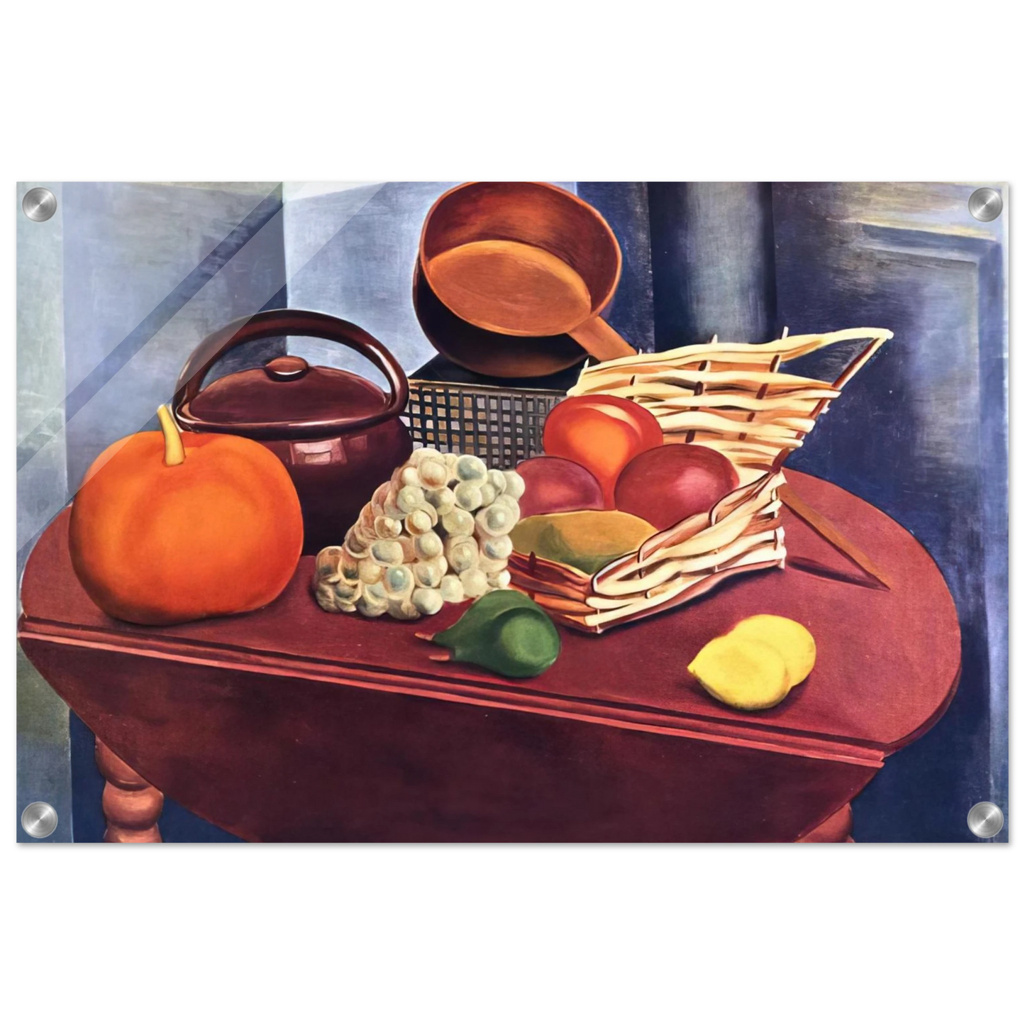 2e3760f5-4b3e-4f51-8f23-2f5d9de2aac8