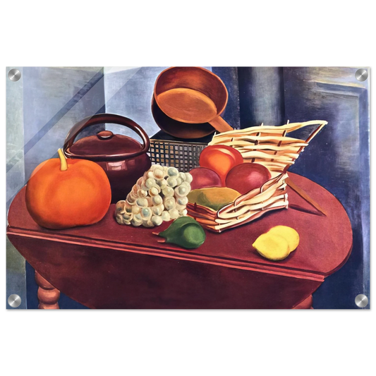 2e3760f5-4b3e-4f51-8f23-2f5d9de2aac8