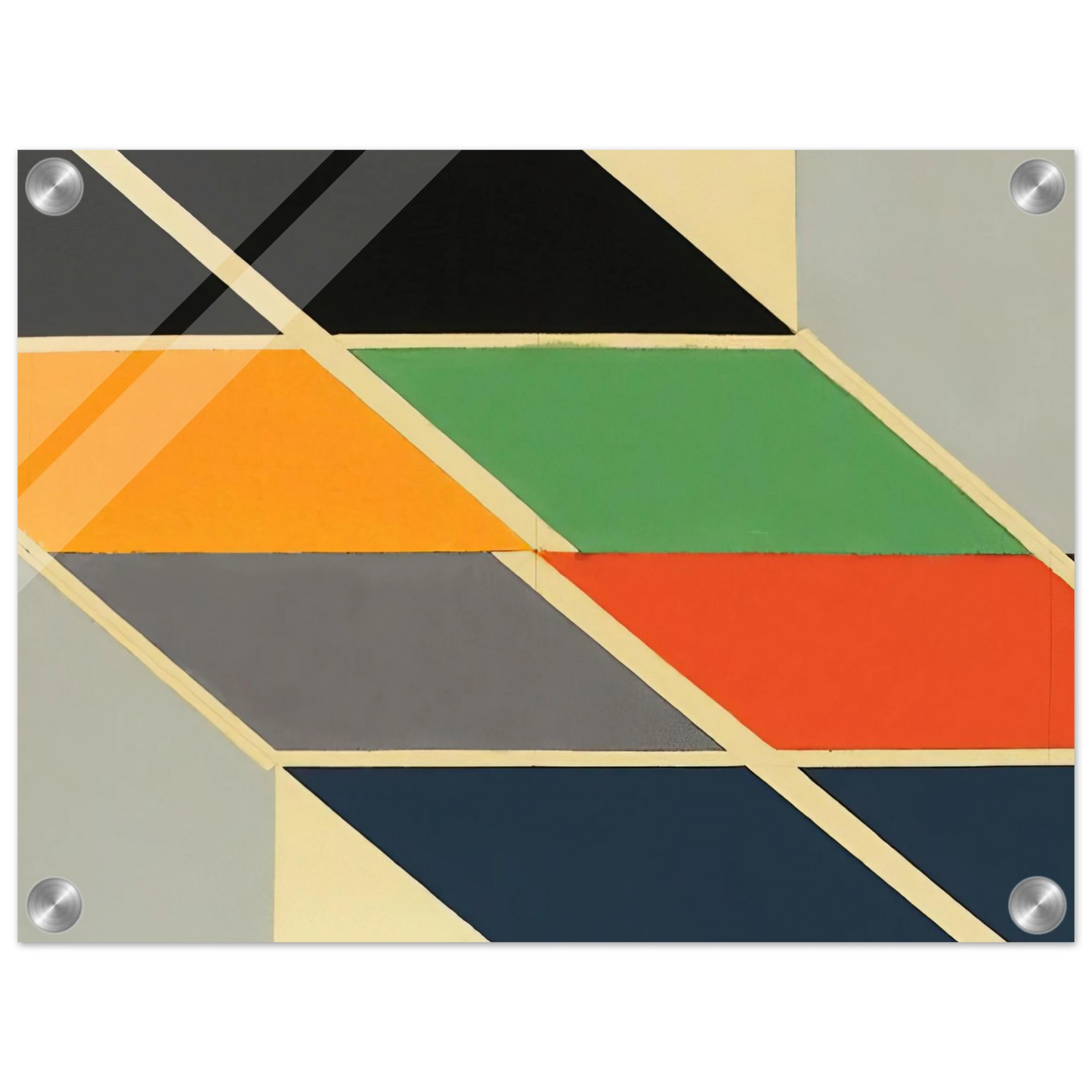 2e376659-f098-4016-9e6e-a0e2cb527ead