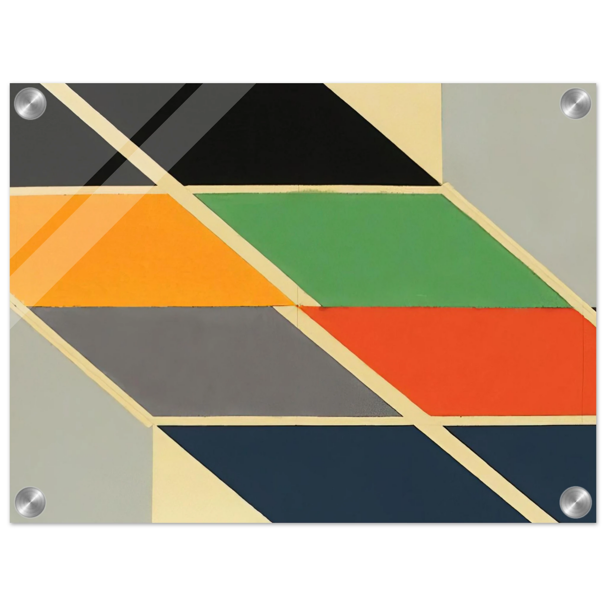 2e376659-f098-4016-9e6e-a0e2cb527ead