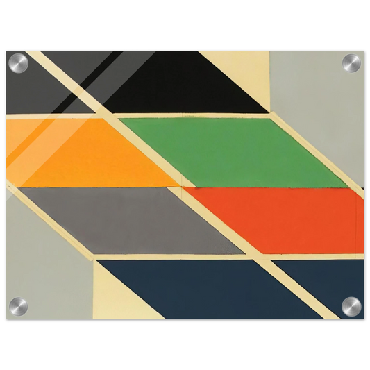 2e376659-f098-4016-9e6e-a0e2cb527ead