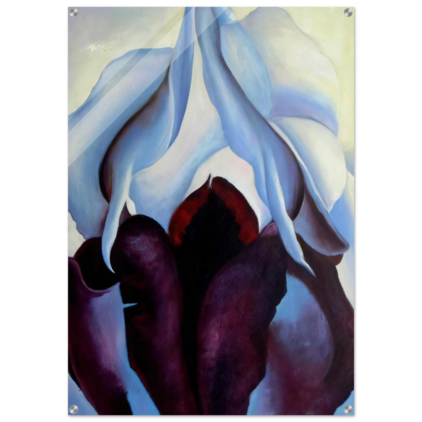 2e3ffd0f-5f3b-4fc7-8f59-3ec00f6a11d7