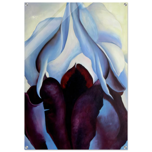 2e3ffd0f-5f3b-4fc7-8f59-3ec00f6a11d7