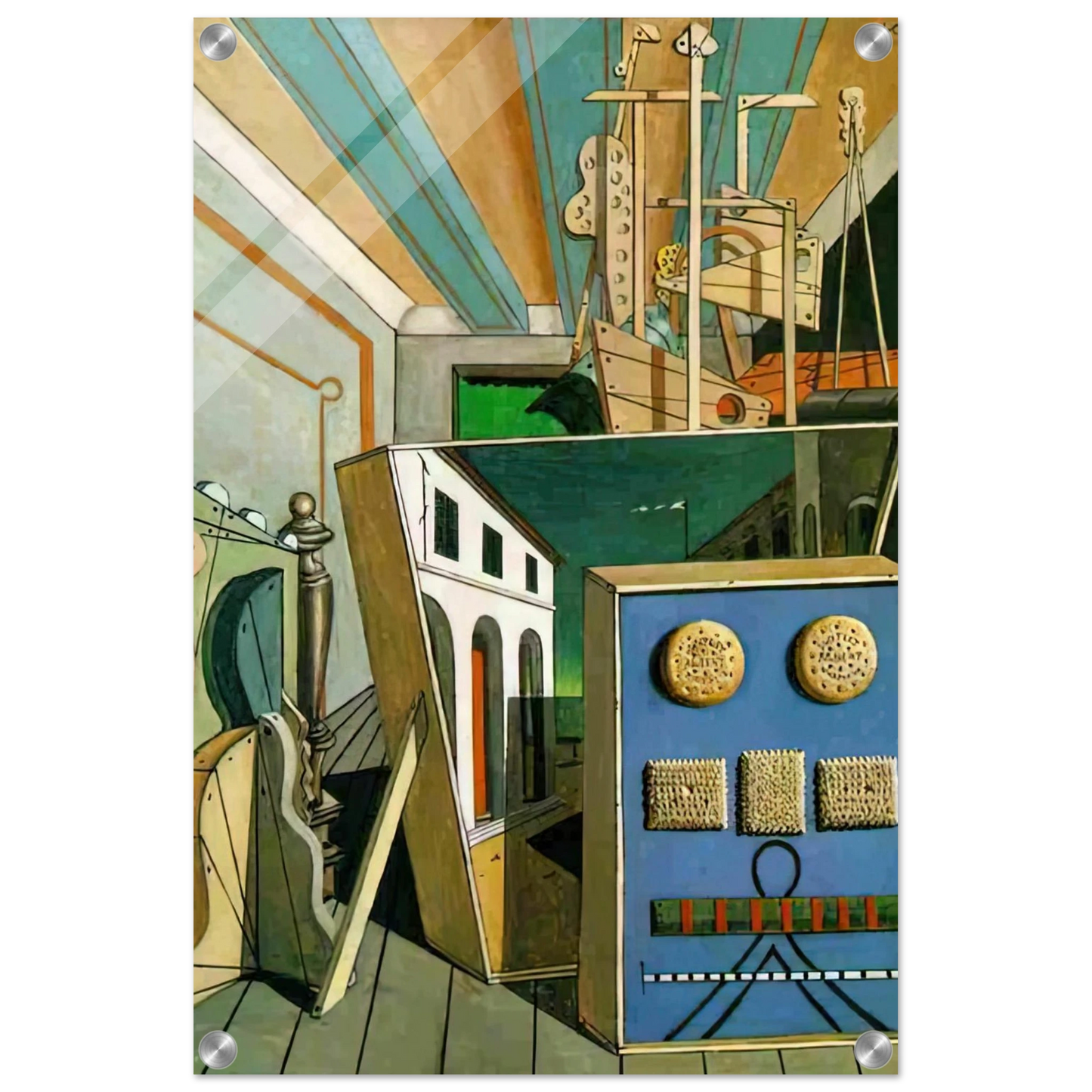 2e438c6f-3ccb-4ea0-a367-698aff7d24ca