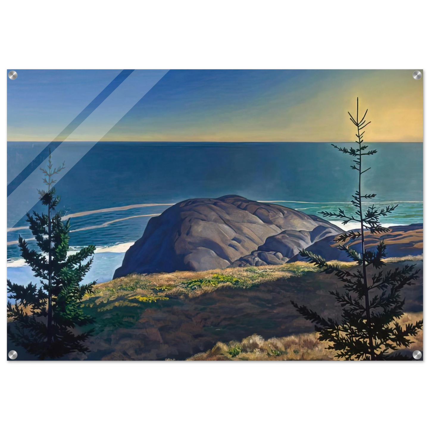 2e4a49bf-0dc0-4771-8884-ddf9eb633de0