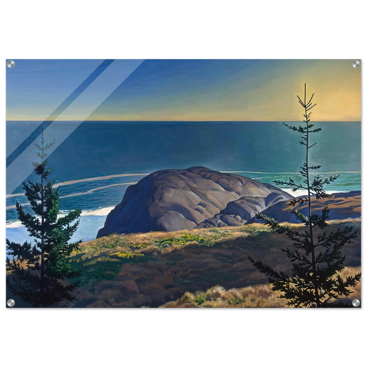 2e4a49bf-0dc0-4771-8884-ddf9eb633de0