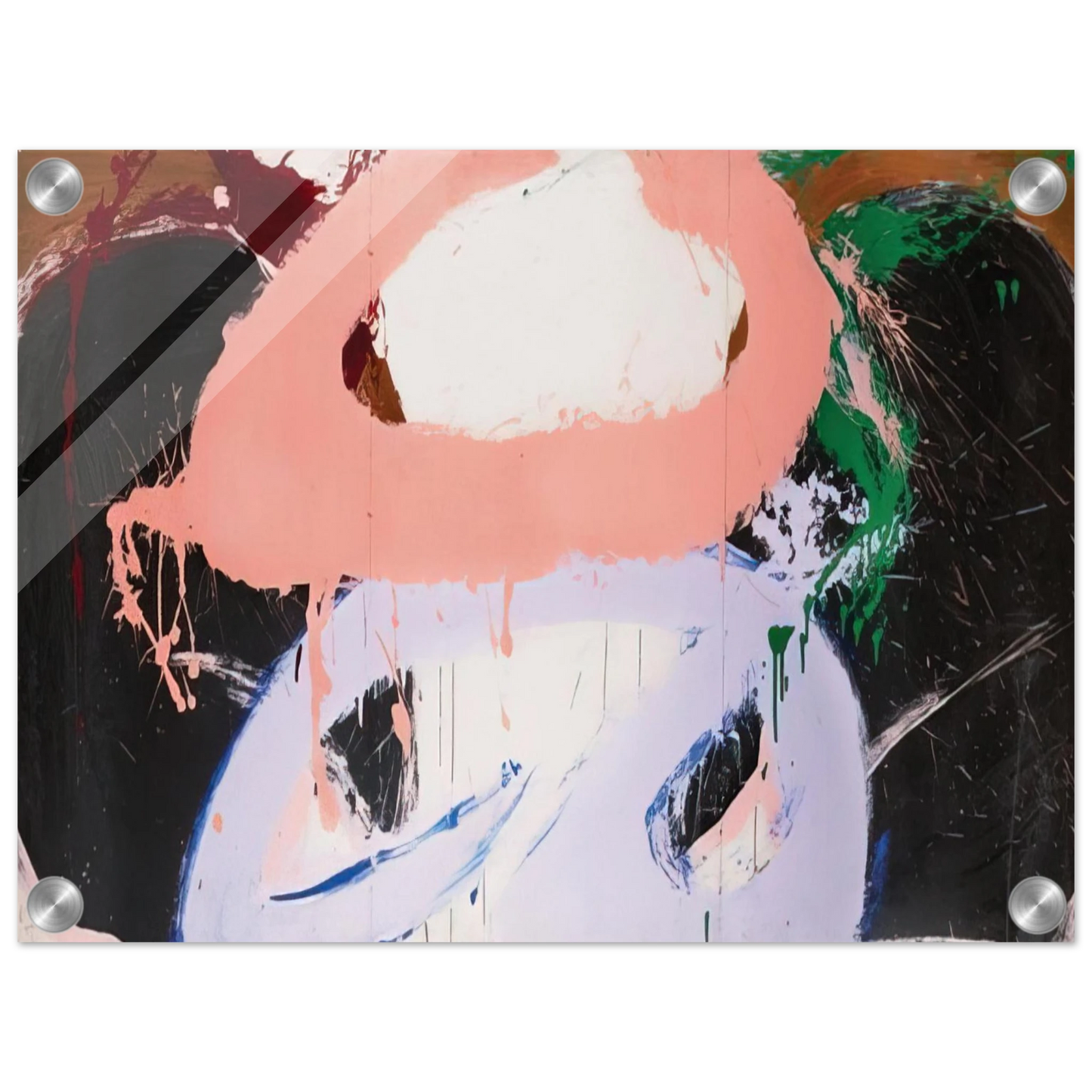 2e4bd74a-f6ce-442a-9059-b57e3c036f79