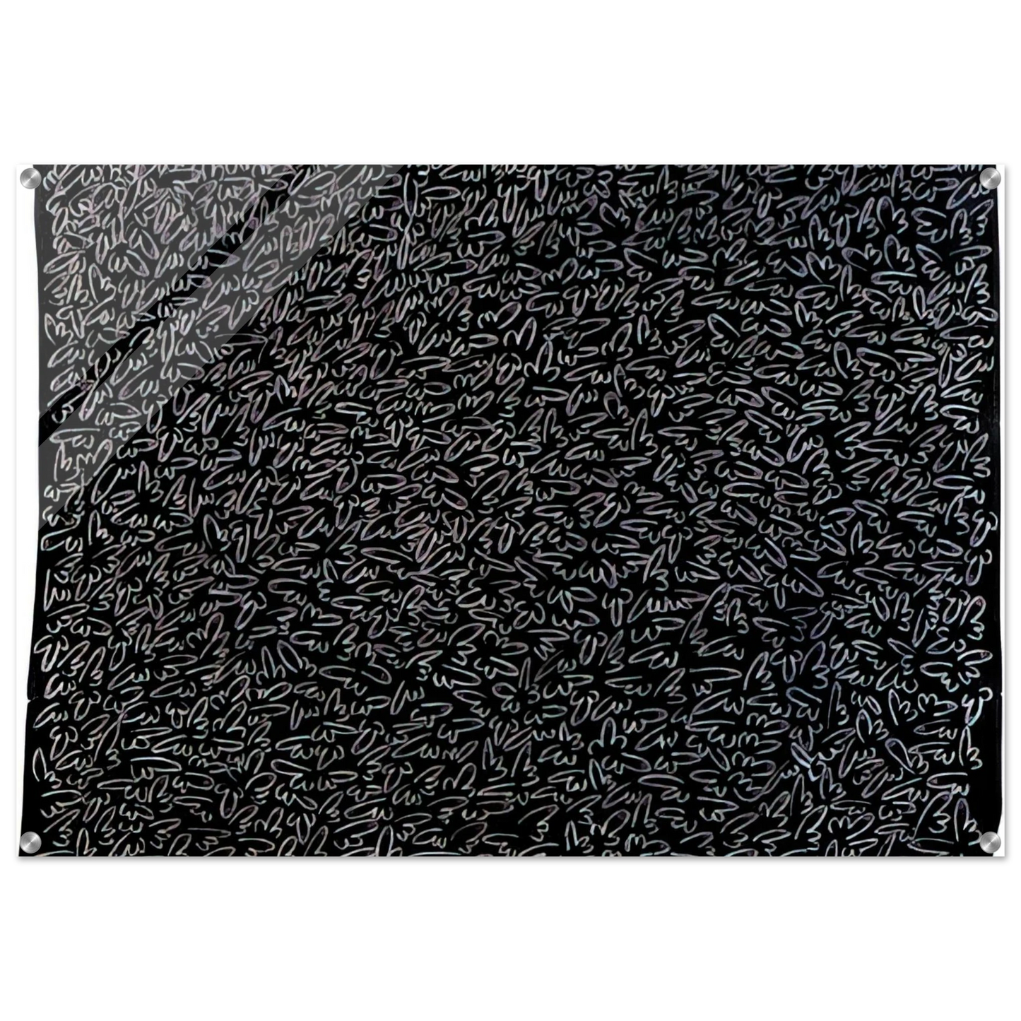 2e4c1d14-bcca-4376-b859-798aac2a6b0a