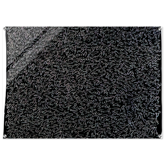 2e4c1d14-bcca-4376-b859-798aac2a6b0a