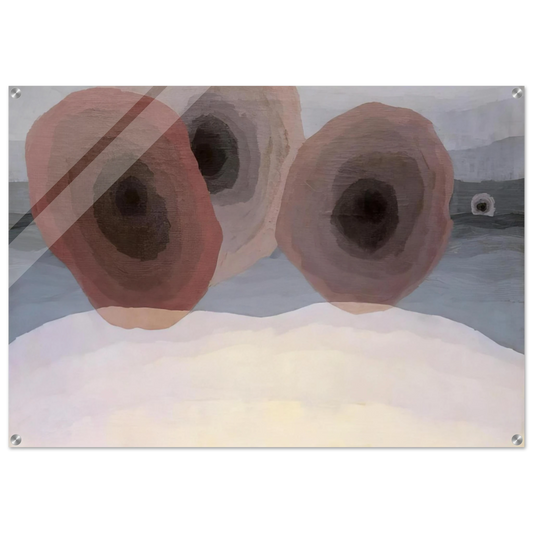 2e4c7709-15cd-4fd9-8e46-6710a2e720fe