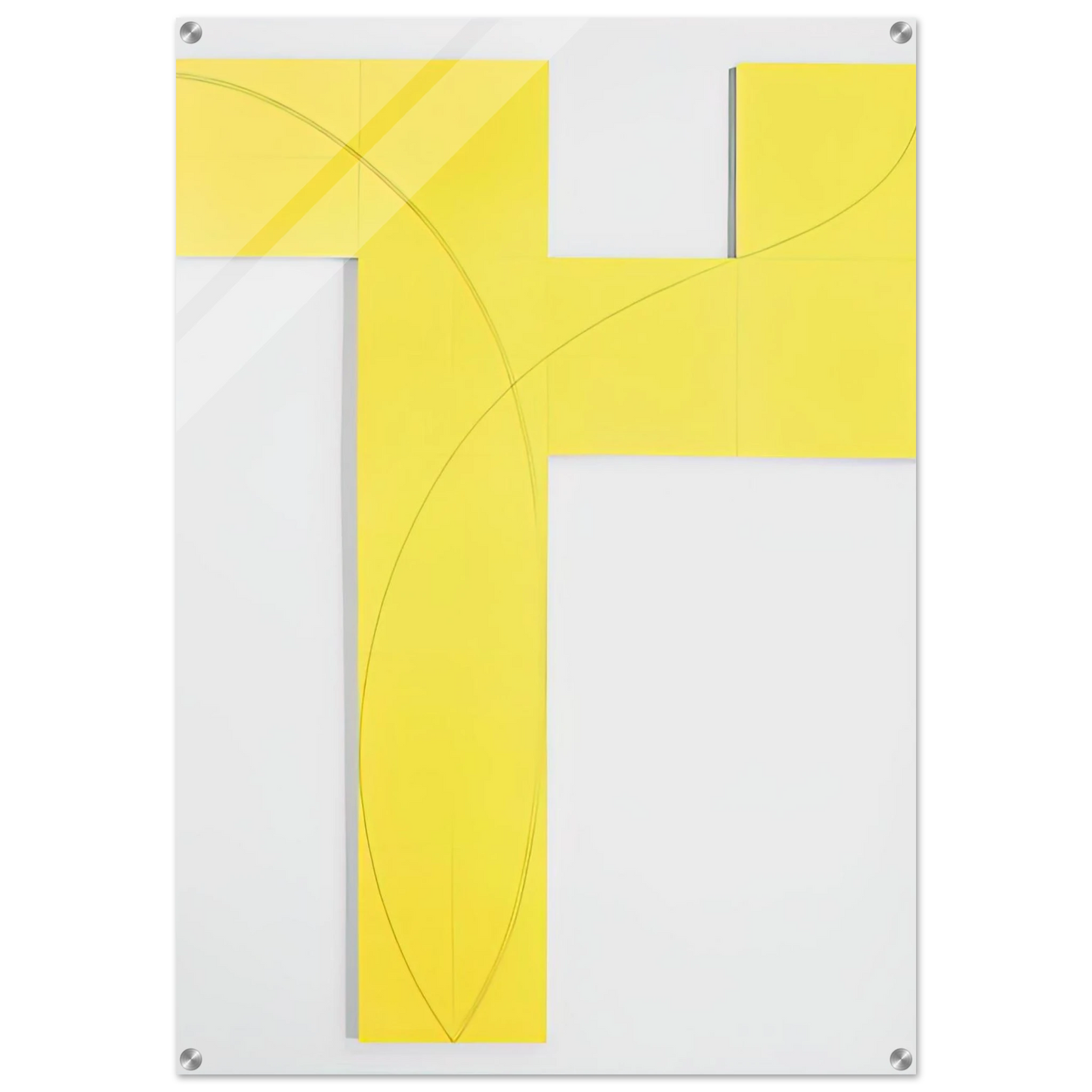 2e4dff83-937b-48b3-b285-1f70f40f7ba5