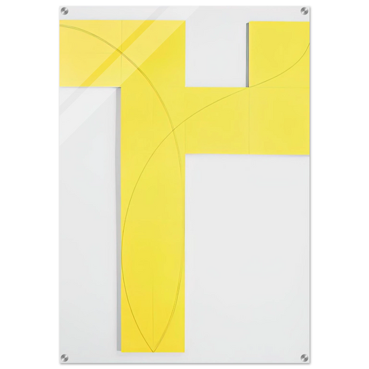 2e4dff83-937b-48b3-b285-1f70f40f7ba5