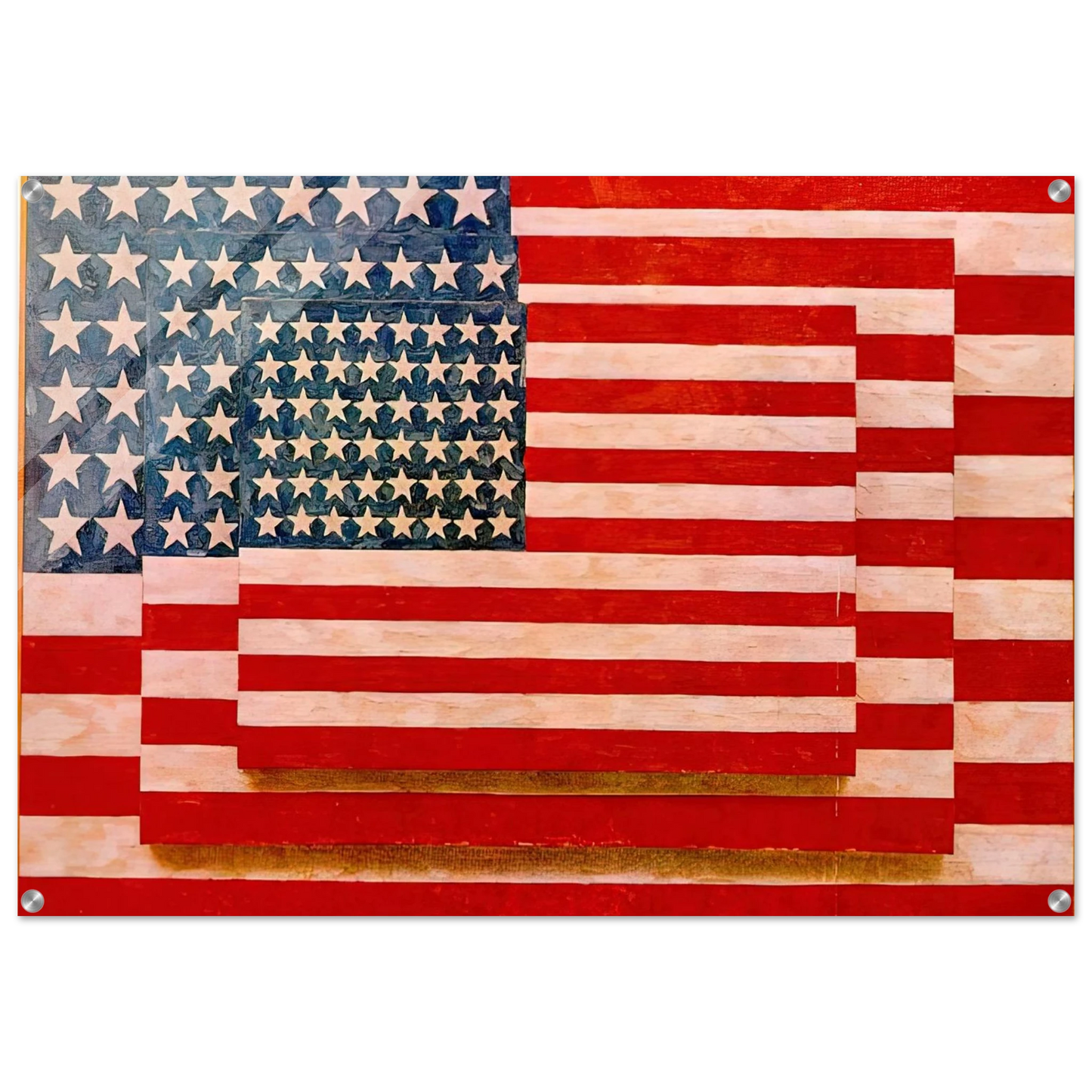 2e5071f3-230d-451c-b90c-8a1a45a0809e