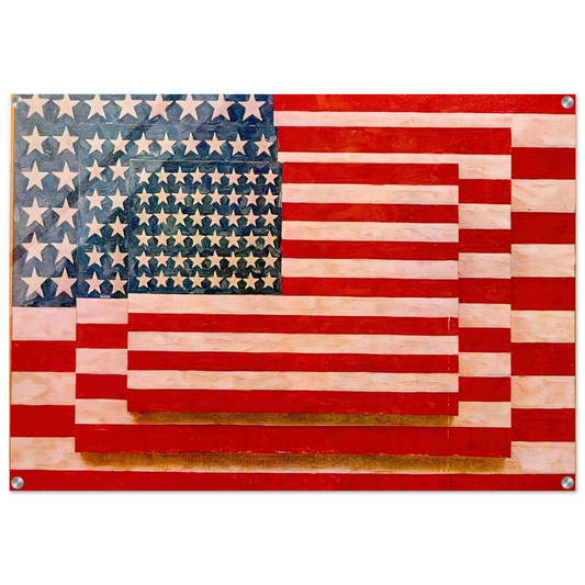 2e5071f3-230d-451c-b90c-8a1a45a0809e