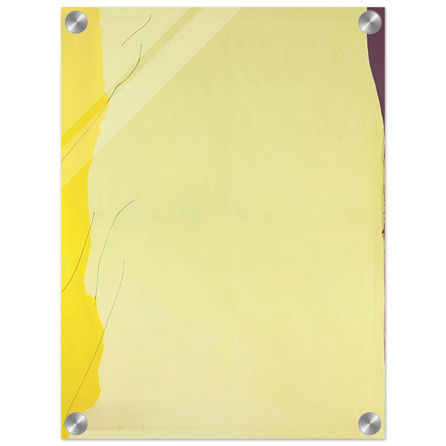 2e512ab8-0abf-47ff-9f24-773dcdb1413f