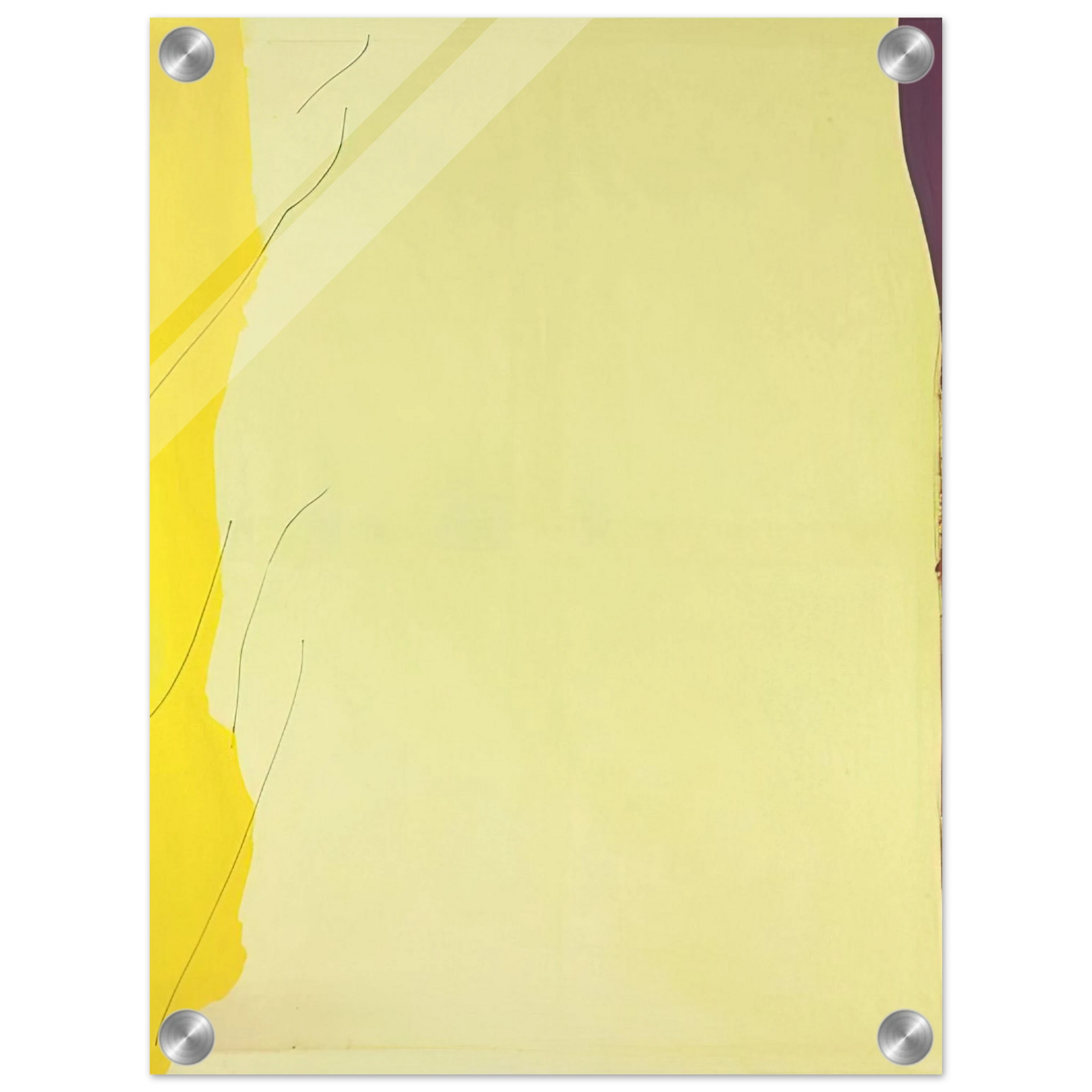 2e512ab8-0abf-47ff-9f24-773dcdb1413f