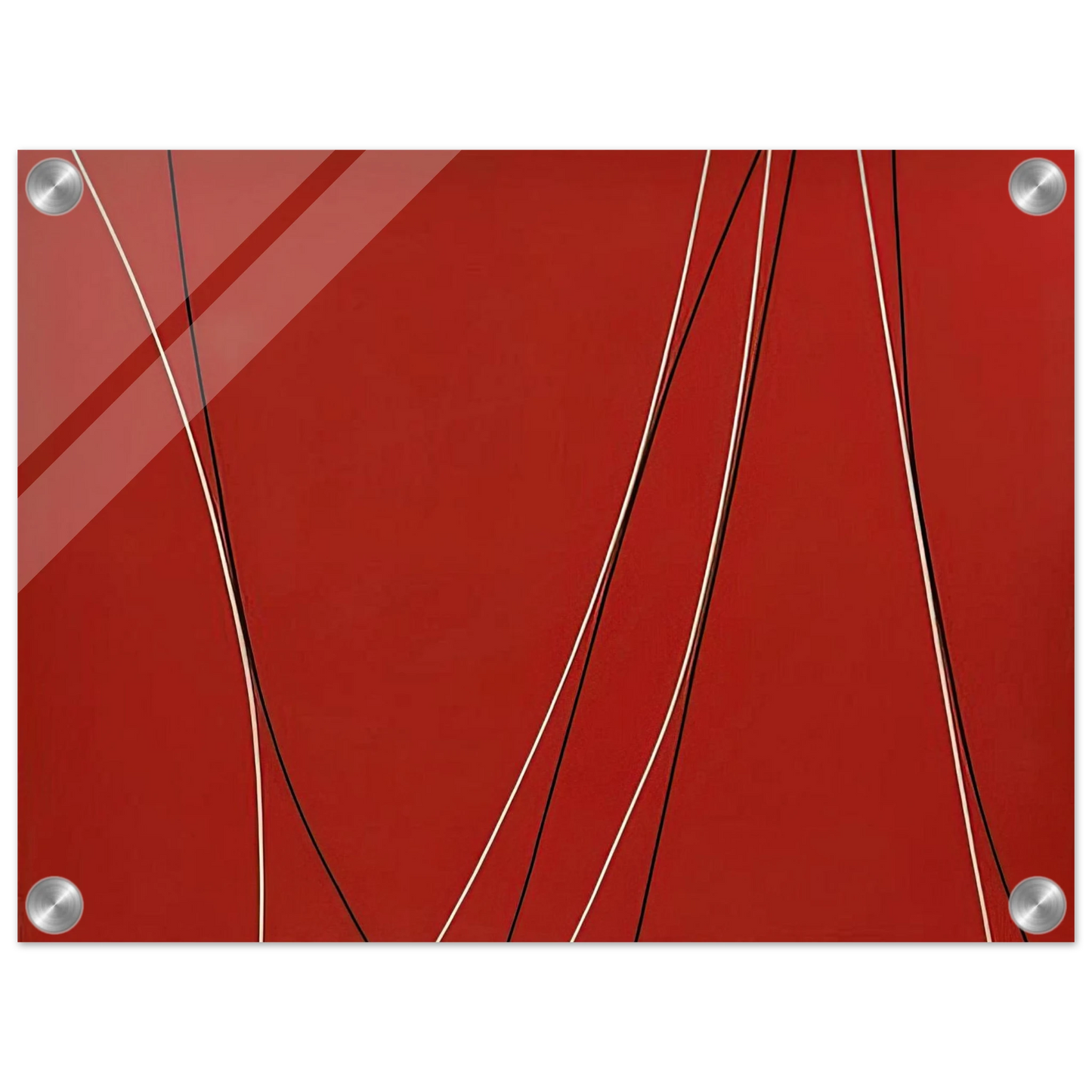 2e52365a-38a7-4a89-be1b-e80e92bb1085