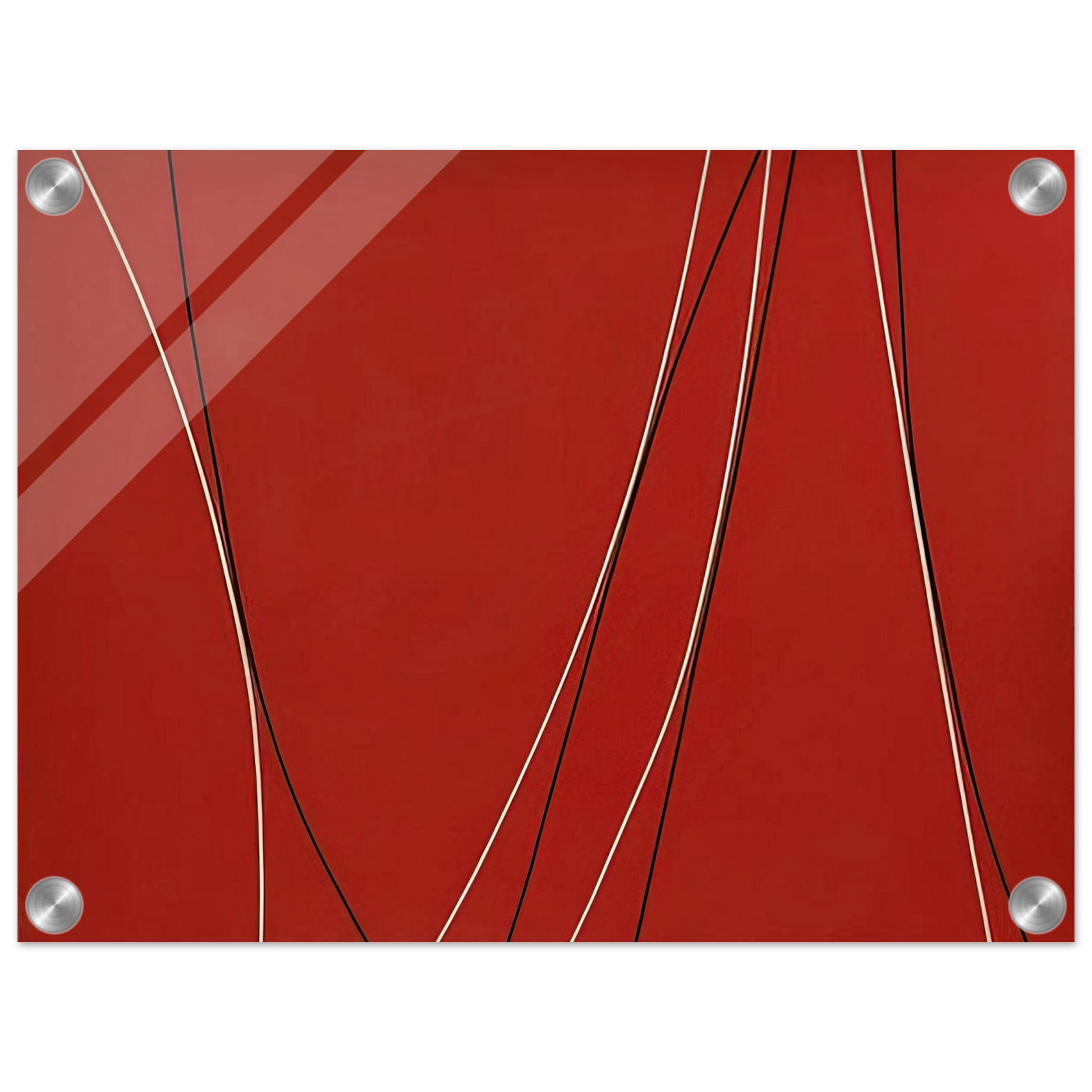 2e52365a-38a7-4a89-be1b-e80e92bb1085