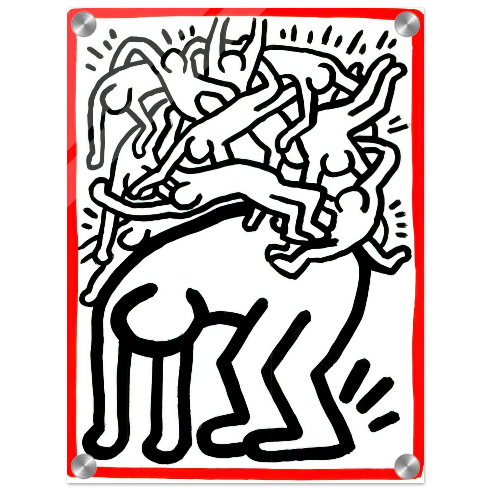 2e5290c7-43b2-48b5-90ad-9cdd2cc6d300