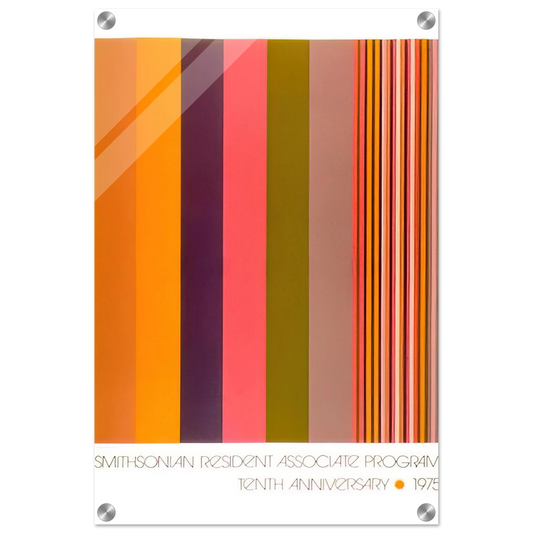 2e557fa8-3ede-401f-9cda-ea02cde7adea