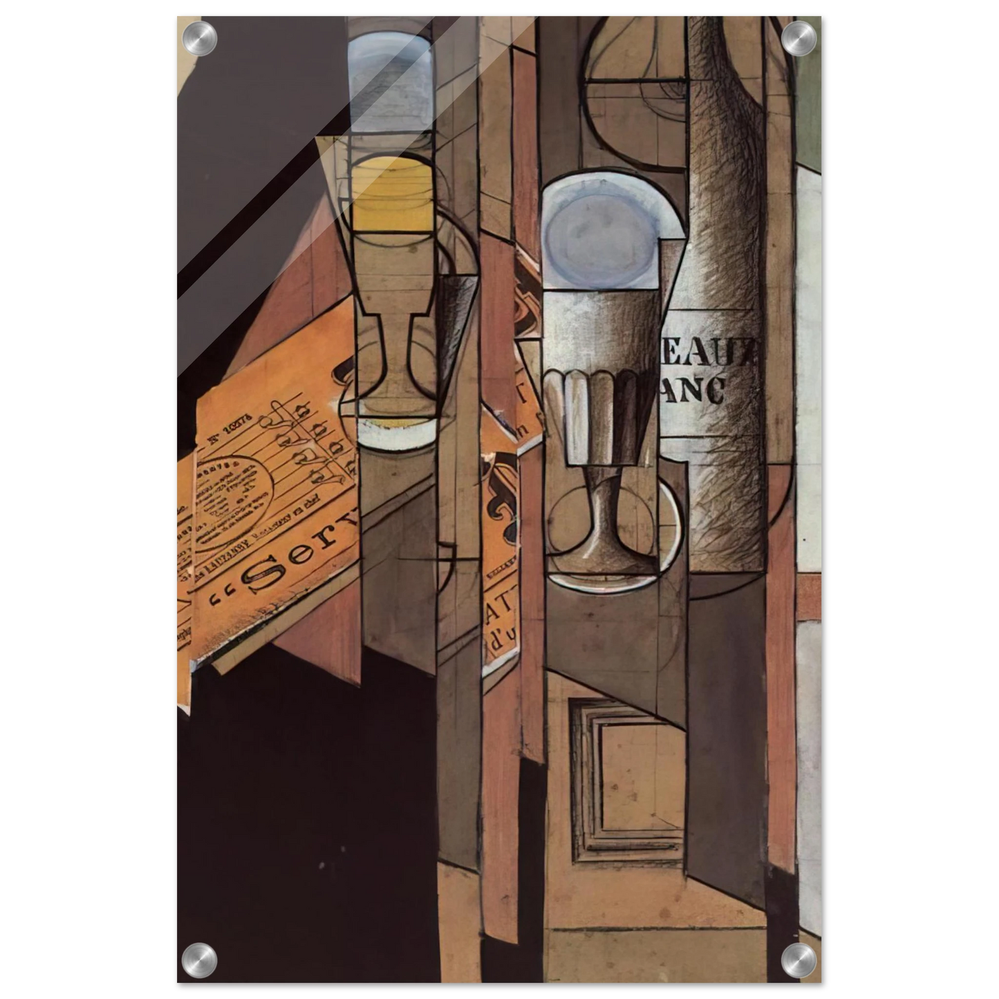 2e57b70d-5dc5-45b4-b5ce-3814b8542cfd