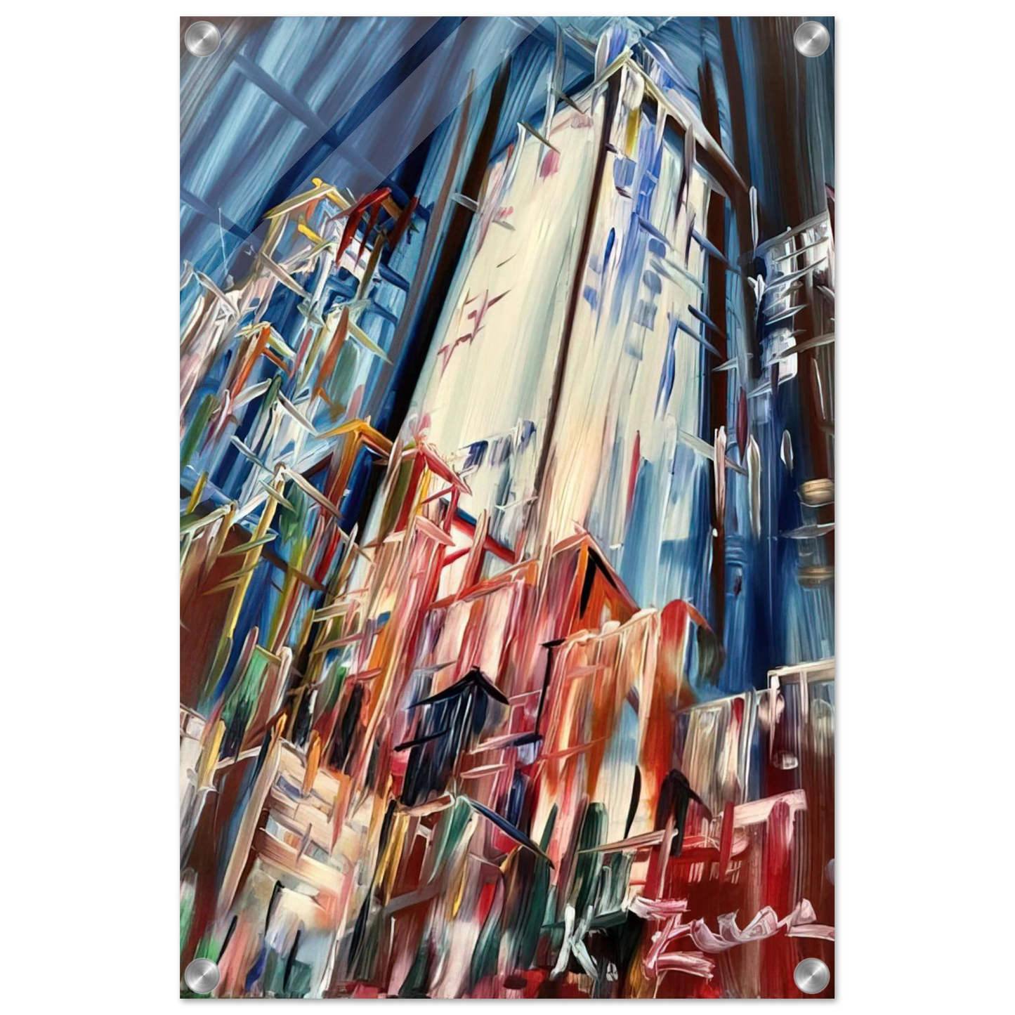 2e5bfbf2-c365-4b91-b487-520f1b7d5cec