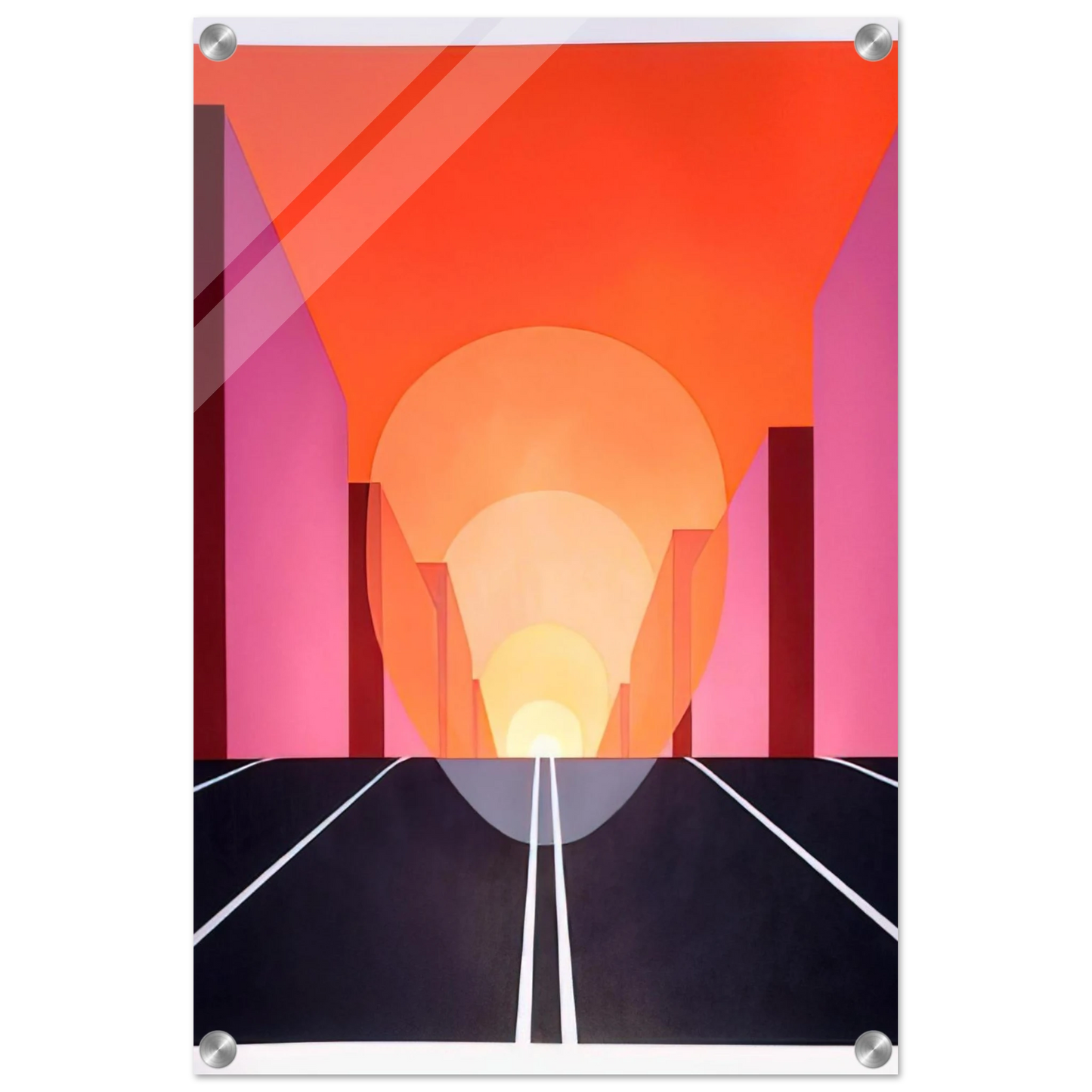 2e5f3c13-034c-4968-ba19-b72346428fa6