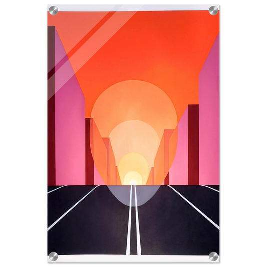 2e5f3c13-034c-4968-ba19-b72346428fa6