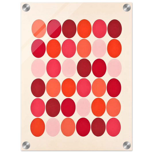 2e6261c1-427e-4064-979a-83ff03102229