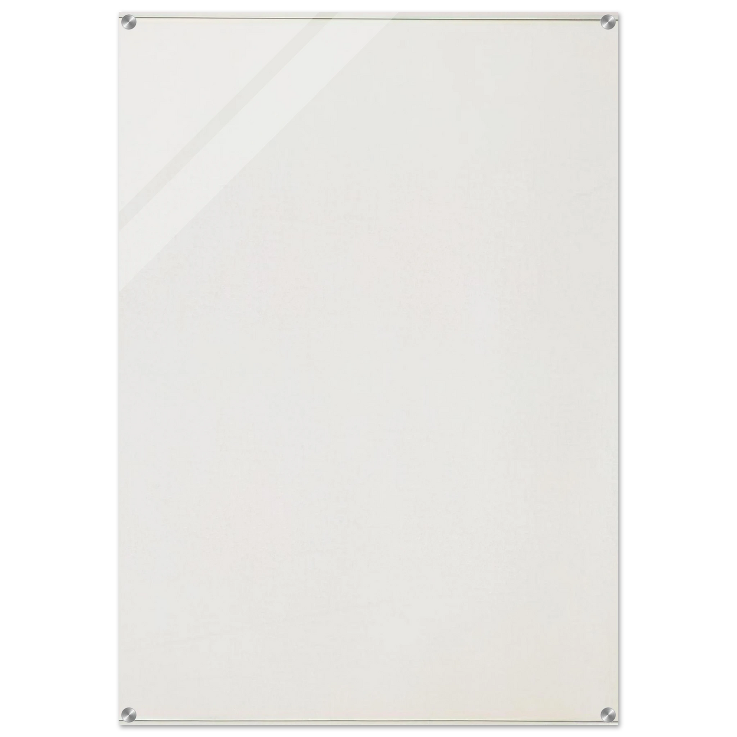 2e6ade92-1d35-40ce-b27f-2e80632193e7