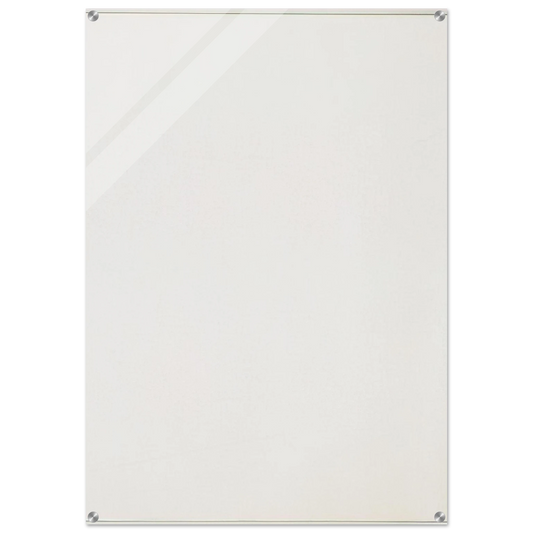 2e6ade92-1d35-40ce-b27f-2e80632193e7