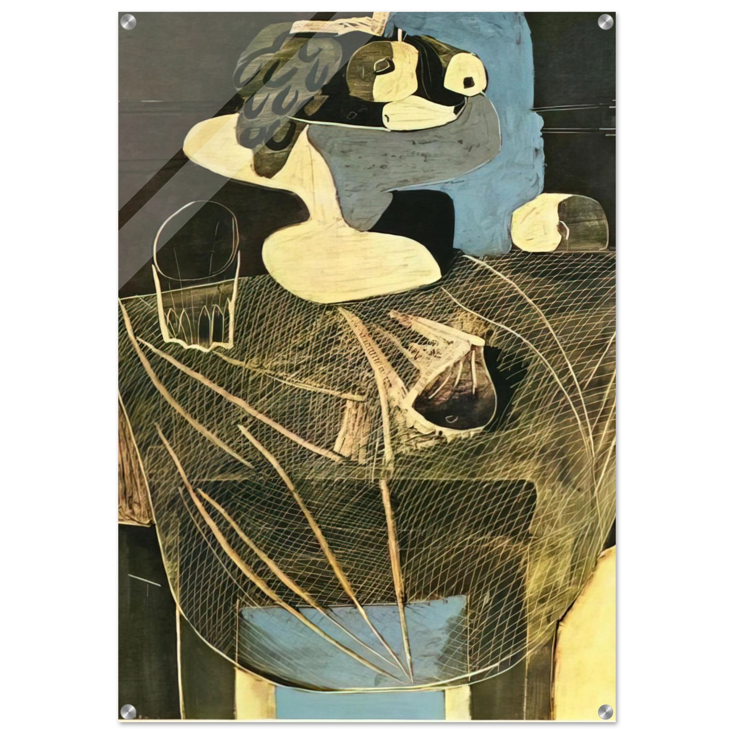 2e6c77a6-1dff-45f2-82b4-f0e537f1e048