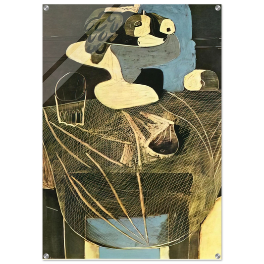 2e6c77a6-1dff-45f2-82b4-f0e537f1e048