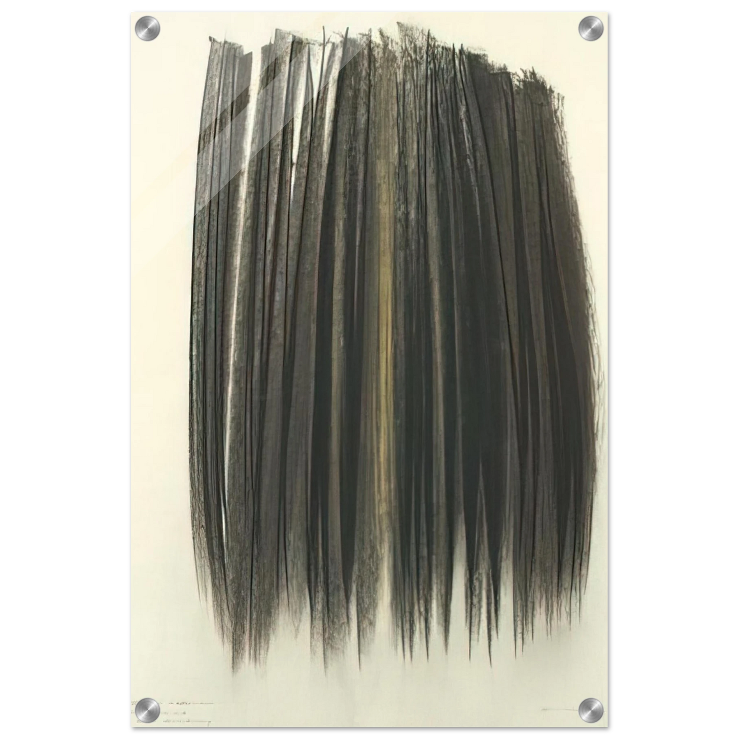 2e6f2387-a40e-4dab-b8aa-636d608a86c5