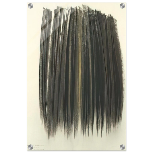 2e6f2387-a40e-4dab-b8aa-636d608a86c5