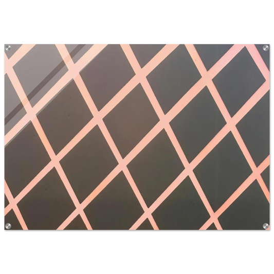 2e6f36f0-62ee-4a09-983c-f483a7bb9323