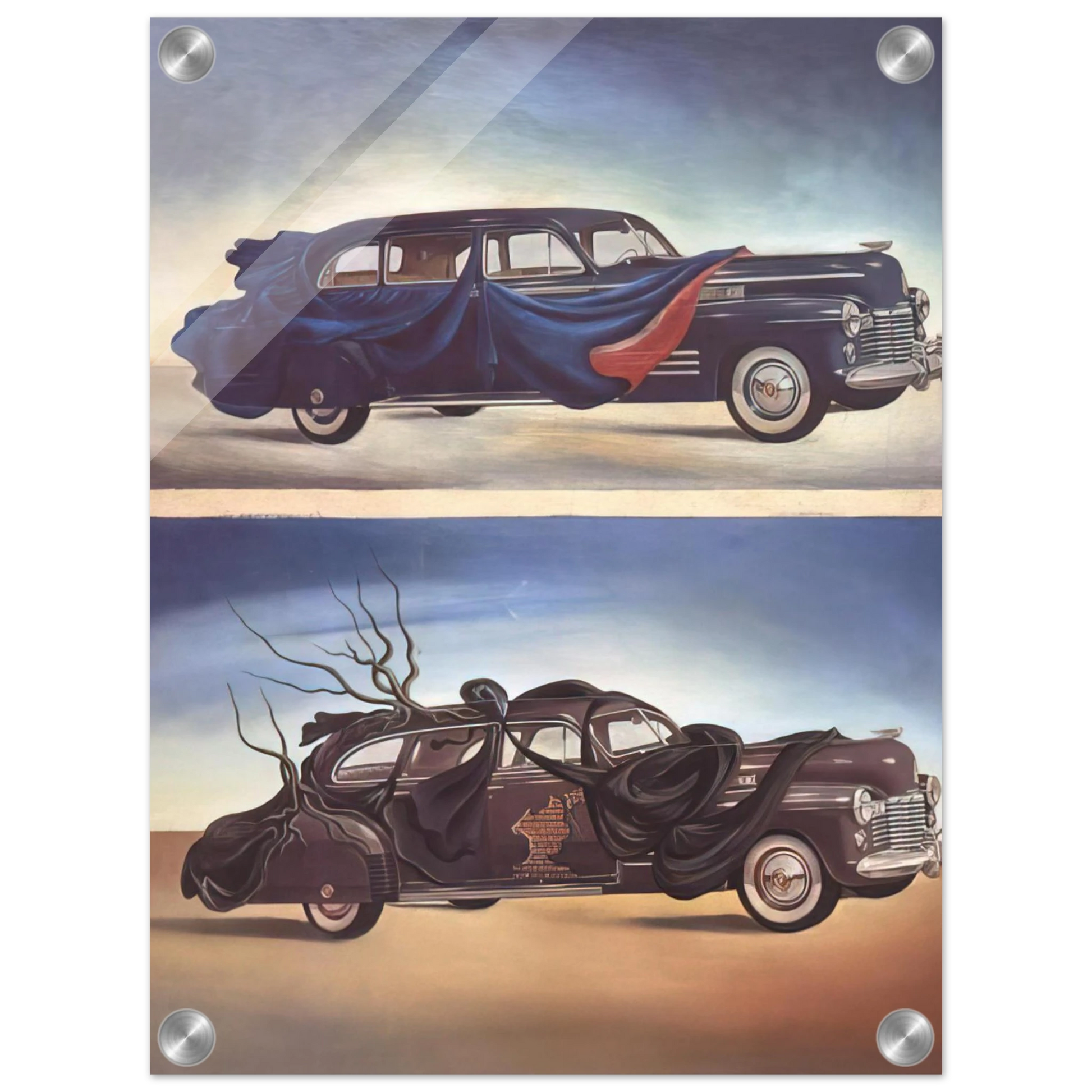 2e6f8c6d-c43f-49f2-becb-25a99442c423