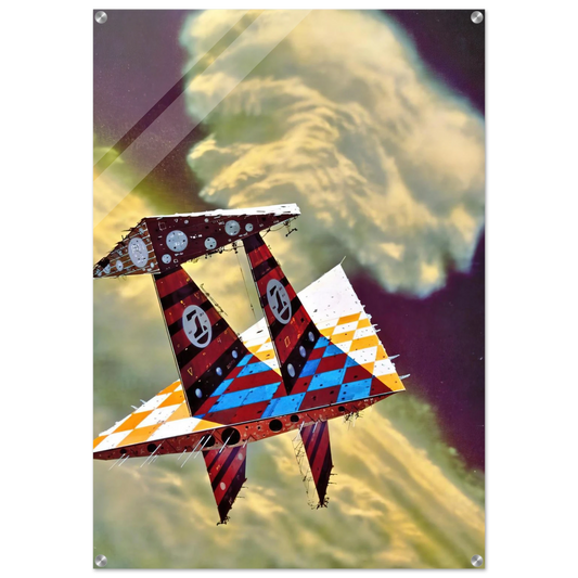 2e6fe79d-753e-4742-8c91-33ae16255051