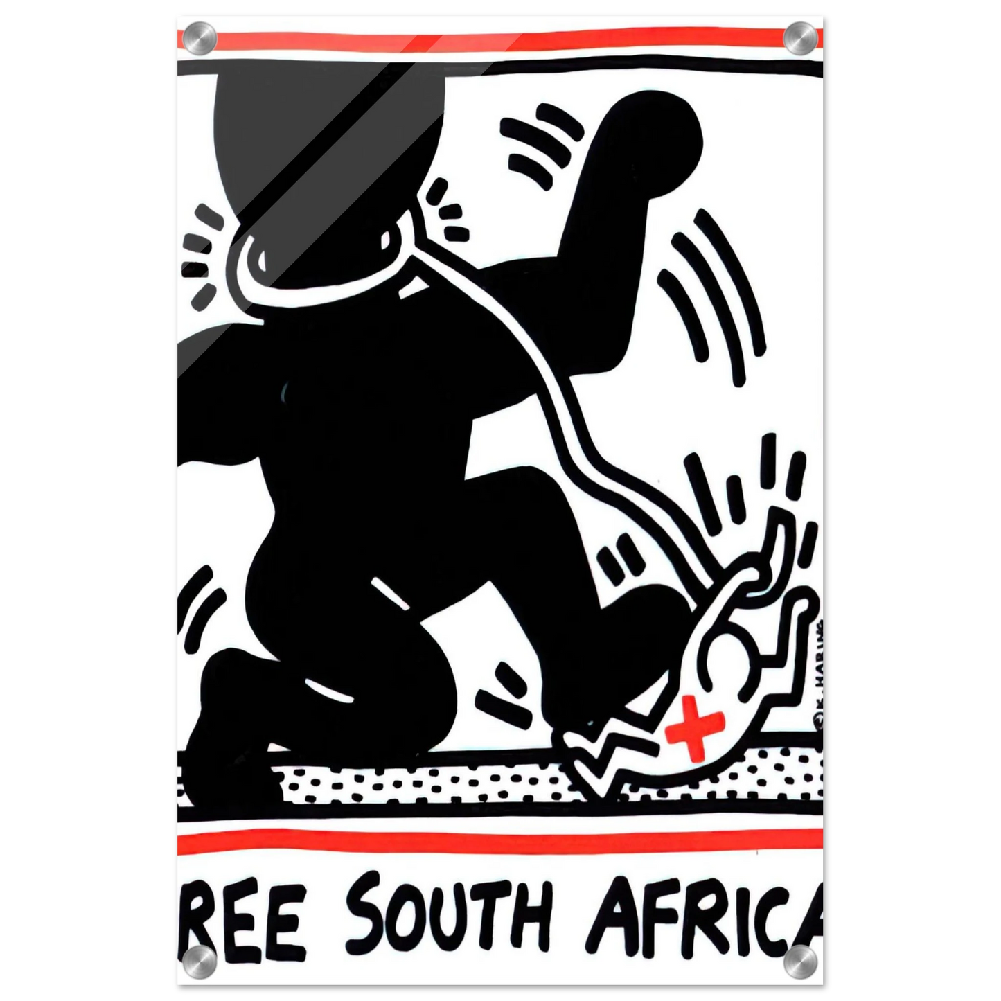 2e70fc8d-6fa9-465d-853f-2acb4010b99f