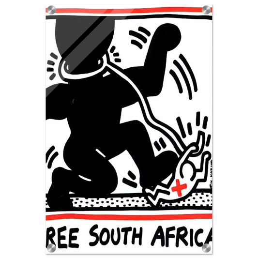 2e70fc8d-6fa9-465d-853f-2acb4010b99f