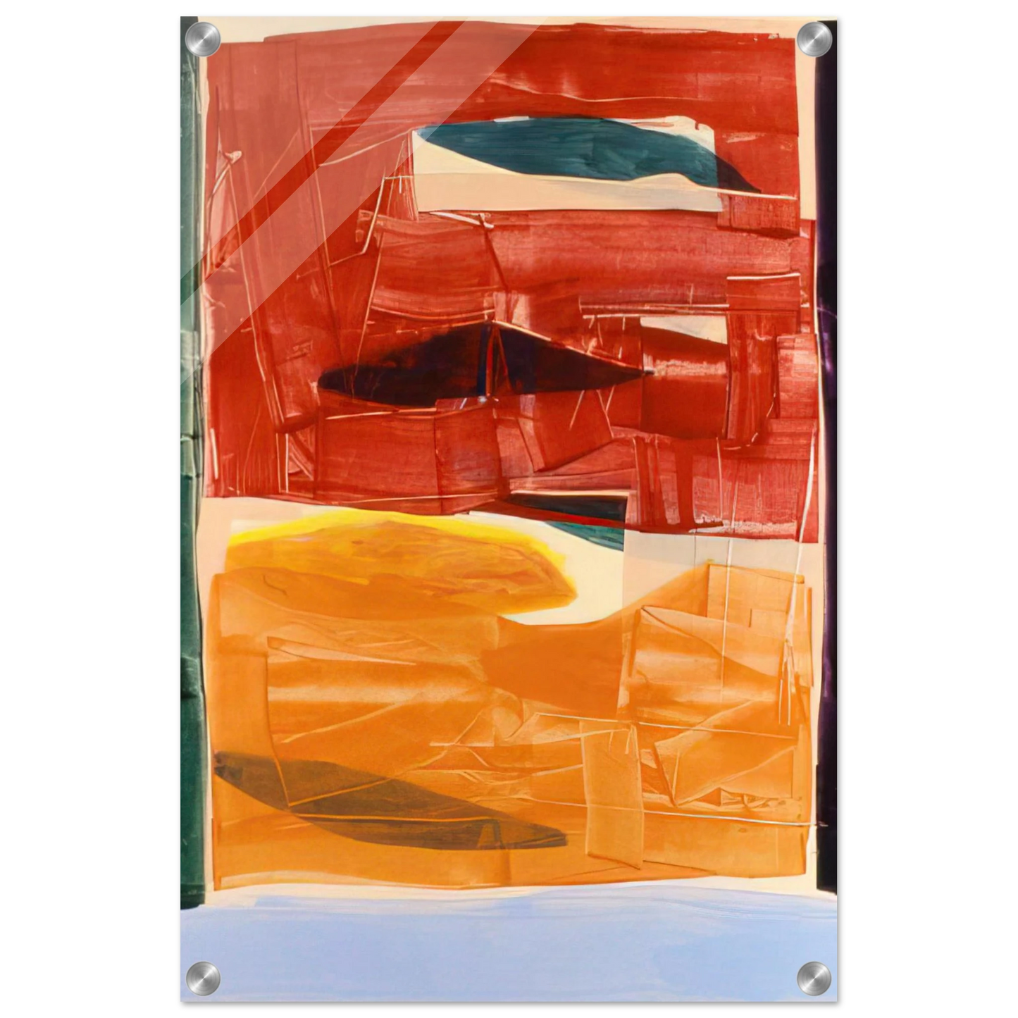 2e71f01b-0ab7-4a39-a851-6a07e2d2f79d