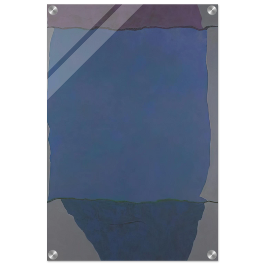 2e727329-33aa-49ca-8101-5382b192c8b3