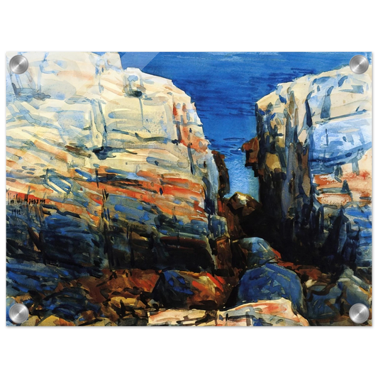 2e79b89b-266e-4949-9f7d-edba1e3087d3