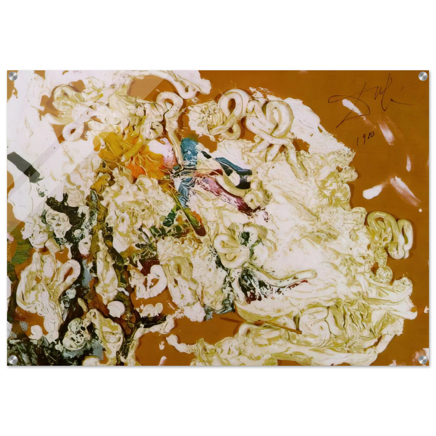 2e7ff48c-2744-4ea2-a5c7-d4da6616feca