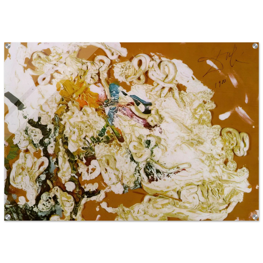 2e7ff48c-2744-4ea2-a5c7-d4da6616feca