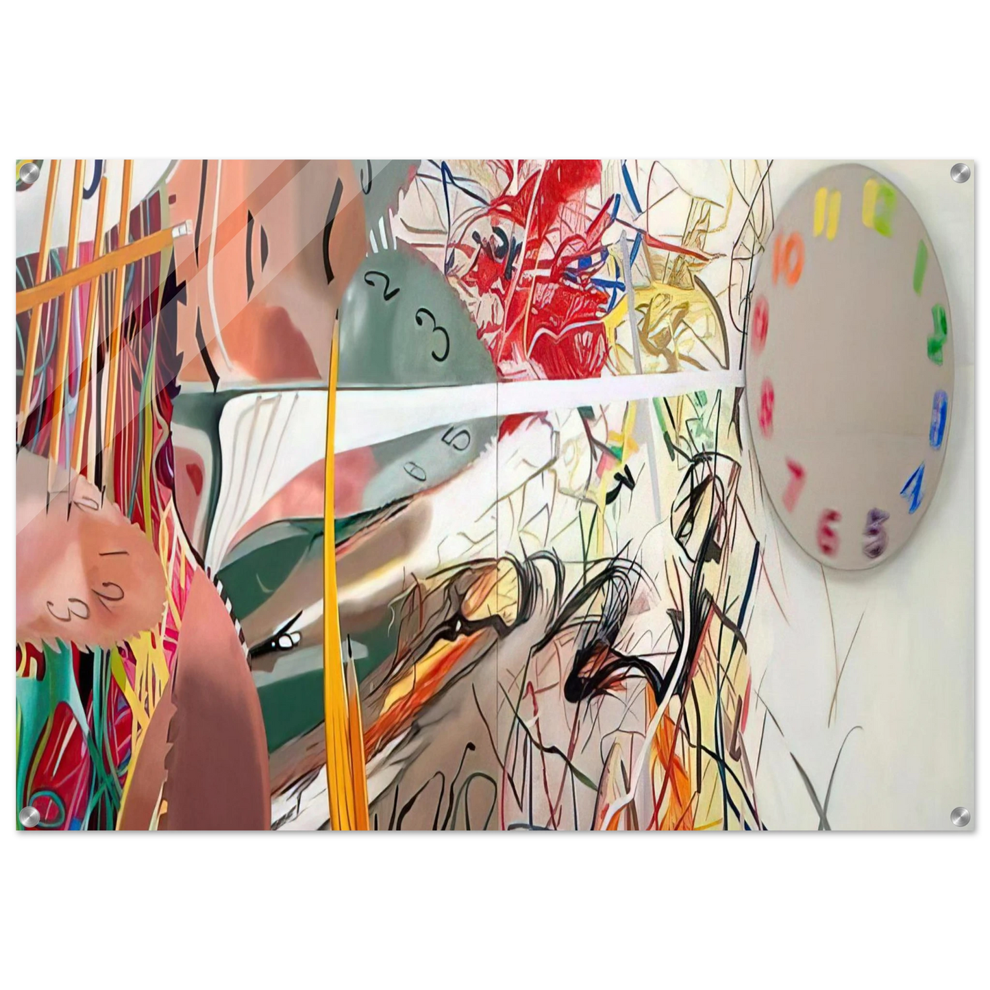 2e8053e0-8391-4160-b722-ed9e4b070f39