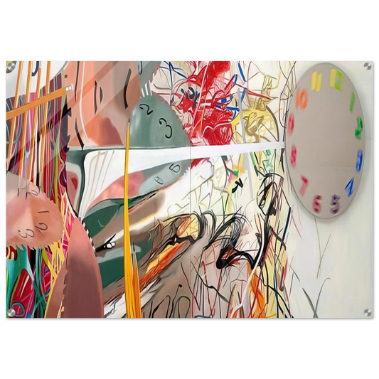 2e8053e0-8391-4160-b722-ed9e4b070f39