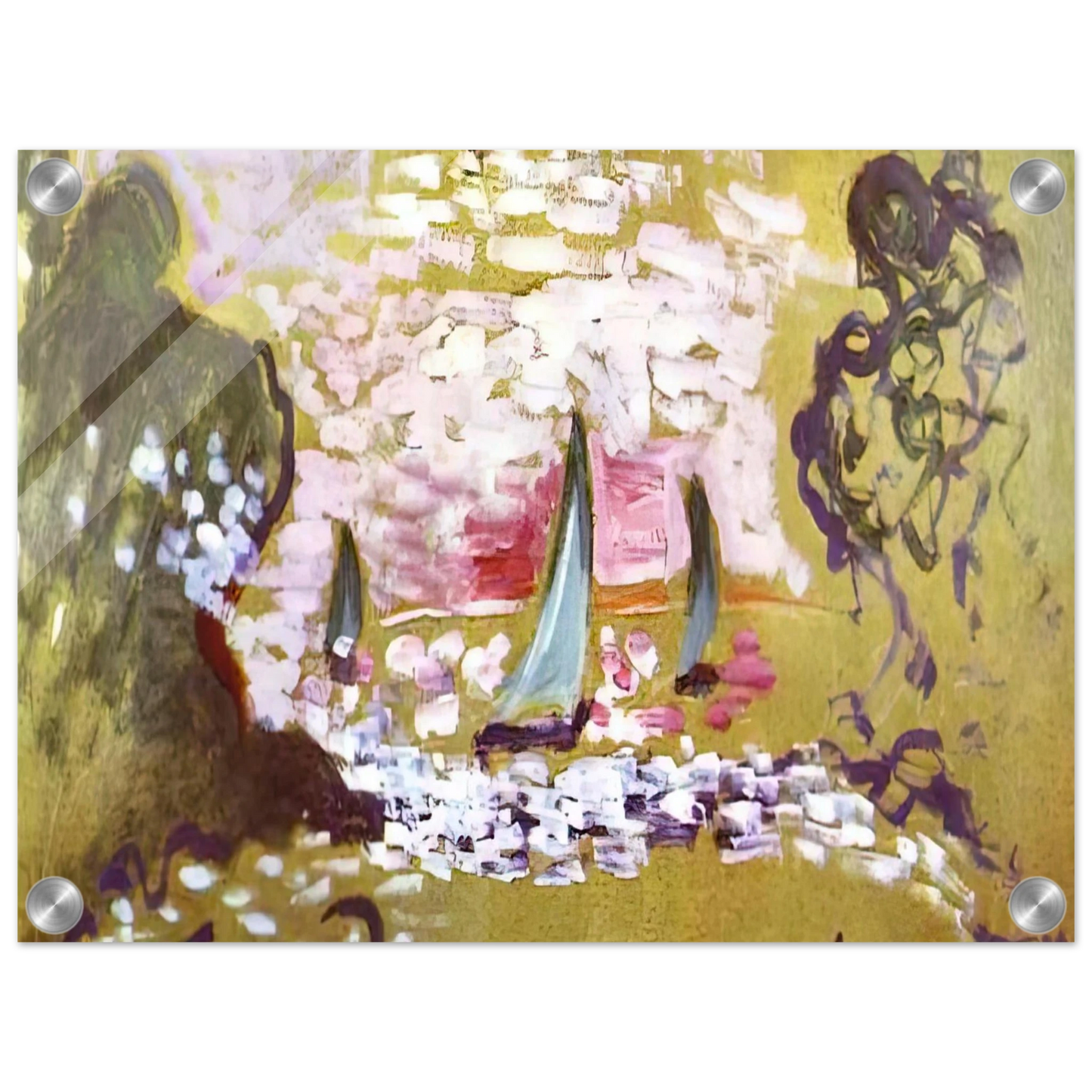 2e82421b-475b-498f-b8c3-ff876d2a0d1a