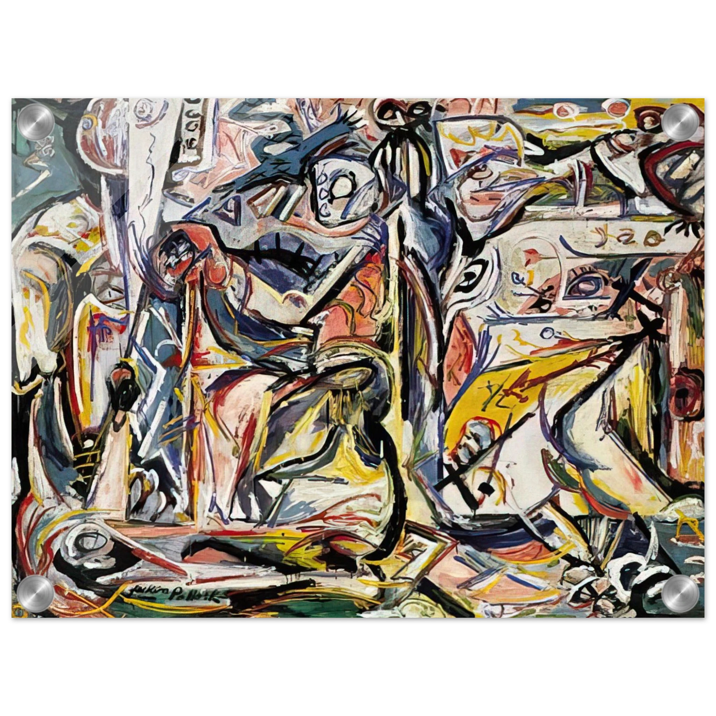 2e839546-352f-4816-9825-518fa0238d87